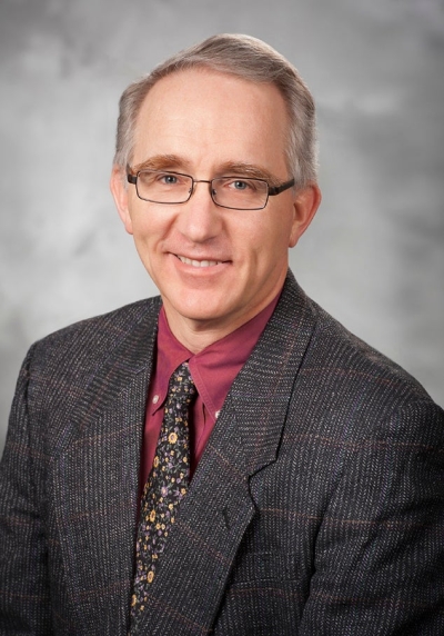 Anastasios Alexiou, MD